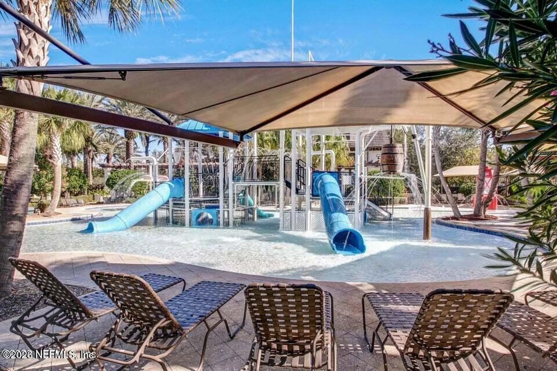 63 Marco Island Way Ponte Vedra FL 32081