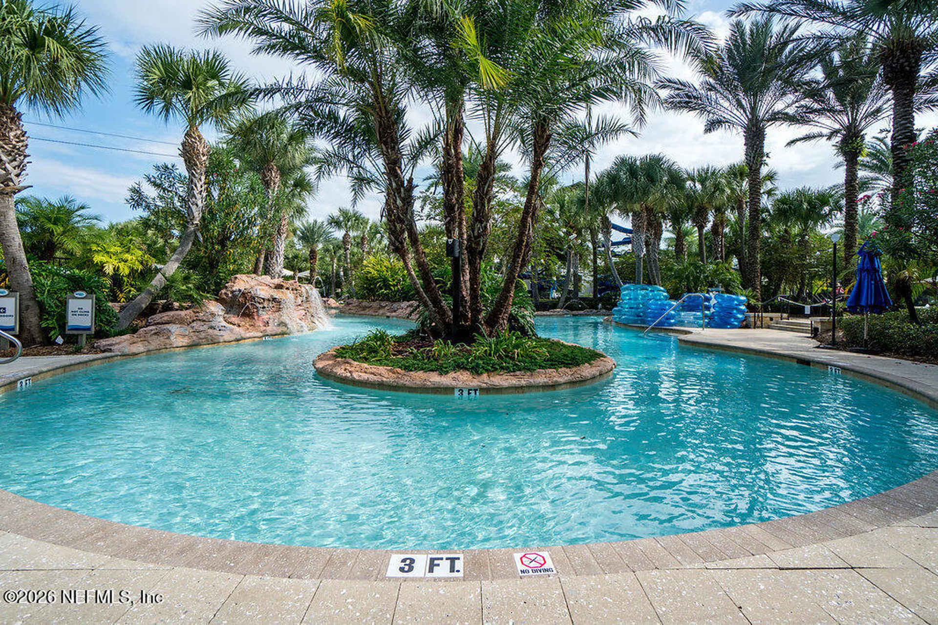63 Marco Island Way Ponte Vedra FL 32081