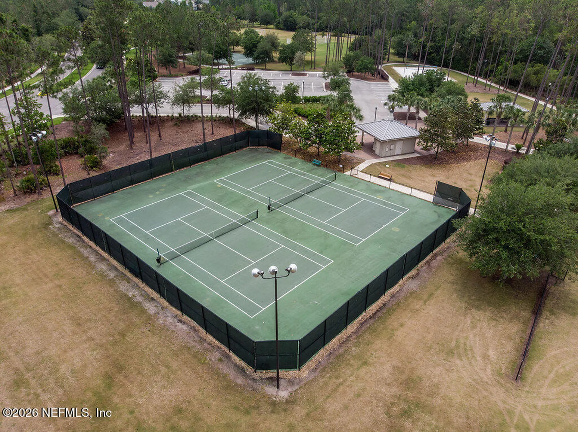 63 Marco Island Way Ponte Vedra FL 32081