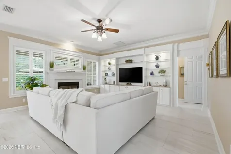 63 Marco Island Way Ponte Vedra FL 32081