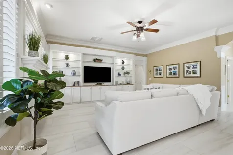 63 Marco Island Way Ponte Vedra FL 32081
