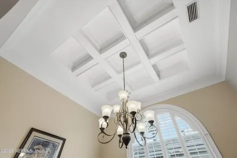 63 Marco Island Way Ponte Vedra FL 32081