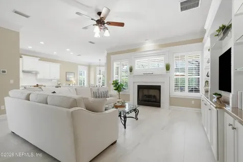 63 Marco Island Way Ponte Vedra FL 32081