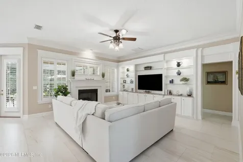 63 Marco Island Way Ponte Vedra FL 32081