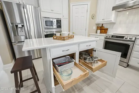 63 Marco Island Way Ponte Vedra FL 32081