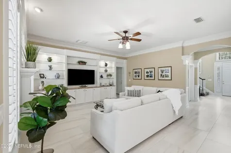 63 Marco Island Way Ponte Vedra FL 32081
