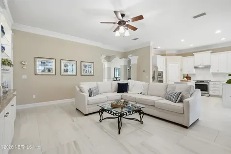 63 Marco Island Way Ponte Vedra FL 32081
