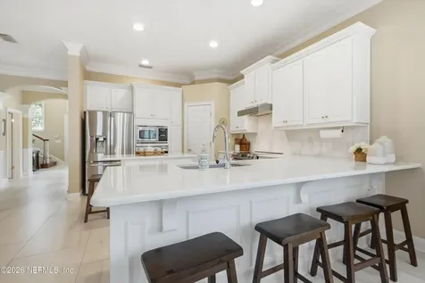 63 Marco Island Way Ponte Vedra FL 32081