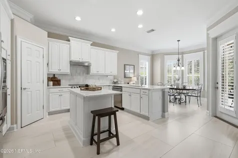 63 Marco Island Way Ponte Vedra FL 32081