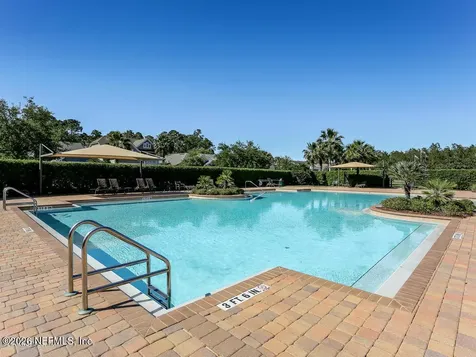 63 Marco Island Way Ponte Vedra FL 32081