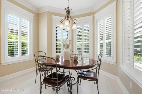 63 Marco Island Way Ponte Vedra FL 32081