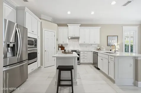 63 Marco Island Way Ponte Vedra FL 32081