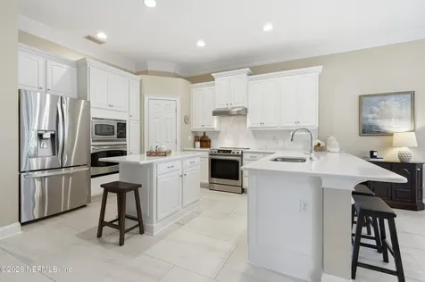 63 Marco Island Way Ponte Vedra FL 32081