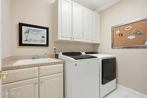 63 Marco Island Way Ponte Vedra FL 32081