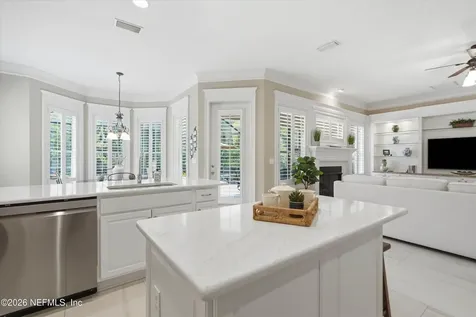 63 Marco Island Way Ponte Vedra FL 32081
