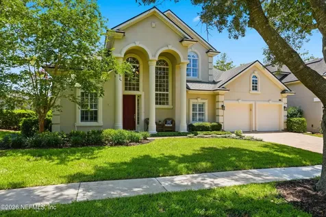 63 Marco Island Way Ponte Vedra FL 32081