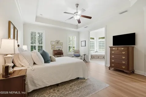 63 Marco Island Way Ponte Vedra FL 32081