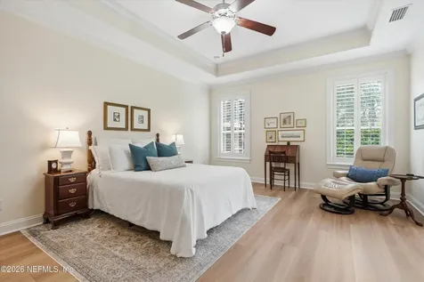 63 Marco Island Way Ponte Vedra FL 32081