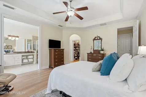 63 Marco Island Way Ponte Vedra FL 32081