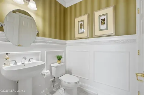 63 Marco Island Way Ponte Vedra FL 32081