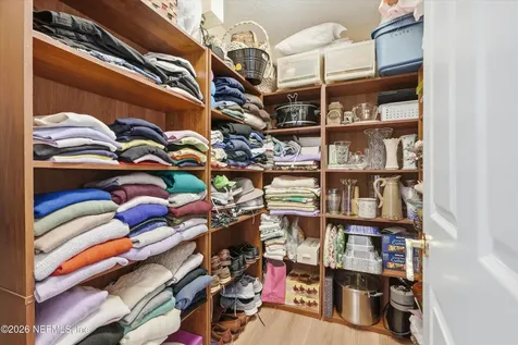 63 Marco Island Way Ponte Vedra FL 32081