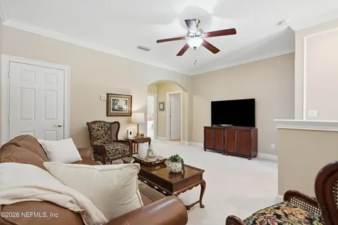 63 Marco Island Way Ponte Vedra FL 32081