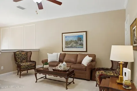 63 Marco Island Way Ponte Vedra FL 32081