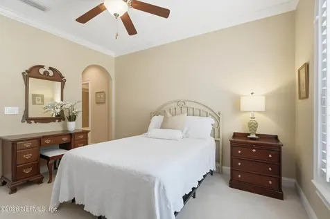 63 Marco Island Way Ponte Vedra FL 32081