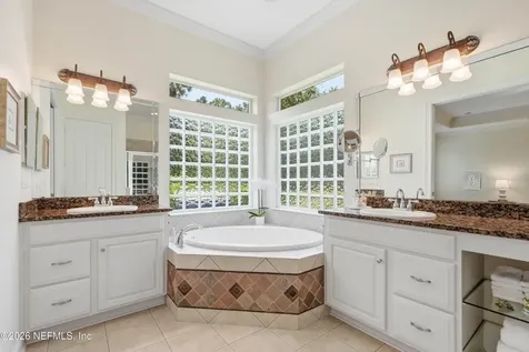 63 Marco Island Way Ponte Vedra FL 32081