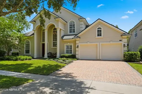 63 Marco Island Way Ponte Vedra FL 32081