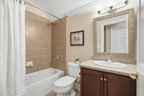 63 Marco Island Way Ponte Vedra FL 32081