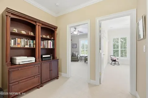 63 Marco Island Way Ponte Vedra FL 32081