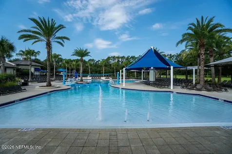 63 Marco Island Way Ponte Vedra FL 32081