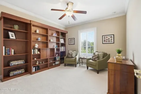 63 Marco Island Way Ponte Vedra FL 32081