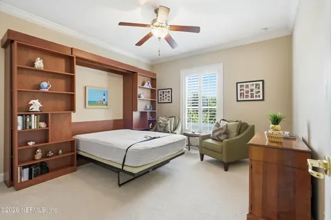63 Marco Island Way Ponte Vedra FL 32081