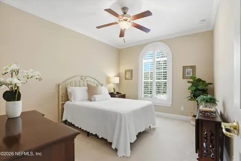 63 Marco Island Way Ponte Vedra FL 32081