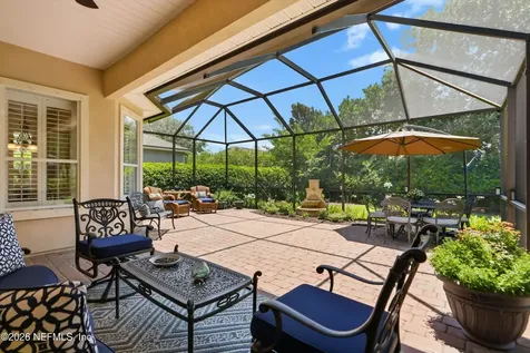 63 Marco Island Way Ponte Vedra FL 32081