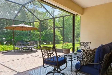63 Marco Island Way Ponte Vedra FL 32081