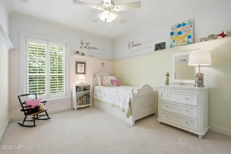 63 Marco Island Way Ponte Vedra FL 32081