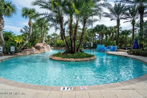 63 Marco Island Way Ponte Vedra FL 32081