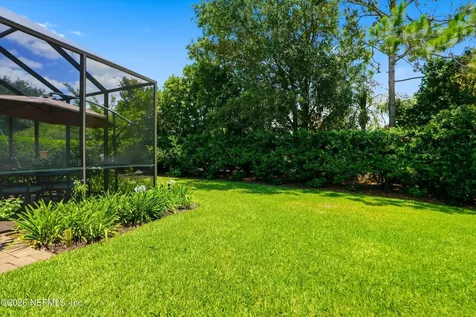 63 Marco Island Way Ponte Vedra FL 32081