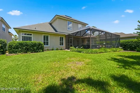 63 Marco Island Way Ponte Vedra FL 32081