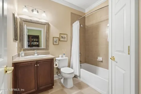63 Marco Island Way Ponte Vedra FL 32081