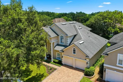 63 Marco Island Way Ponte Vedra FL 32081