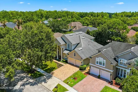 63 Marco Island Way Ponte Vedra FL 32081