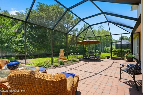 63 Marco Island Way Ponte Vedra FL 32081