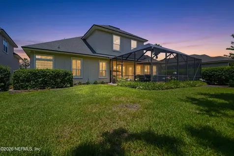 63 Marco Island Way Ponte Vedra FL 32081