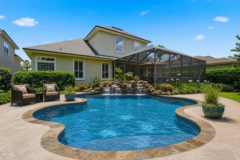 63 Marco Island Way Ponte Vedra FL 32081