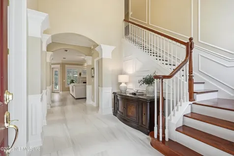 63 Marco Island Way Ponte Vedra FL 32081