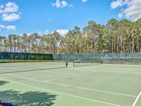 63 Marco Island Way Ponte Vedra FL 32081
